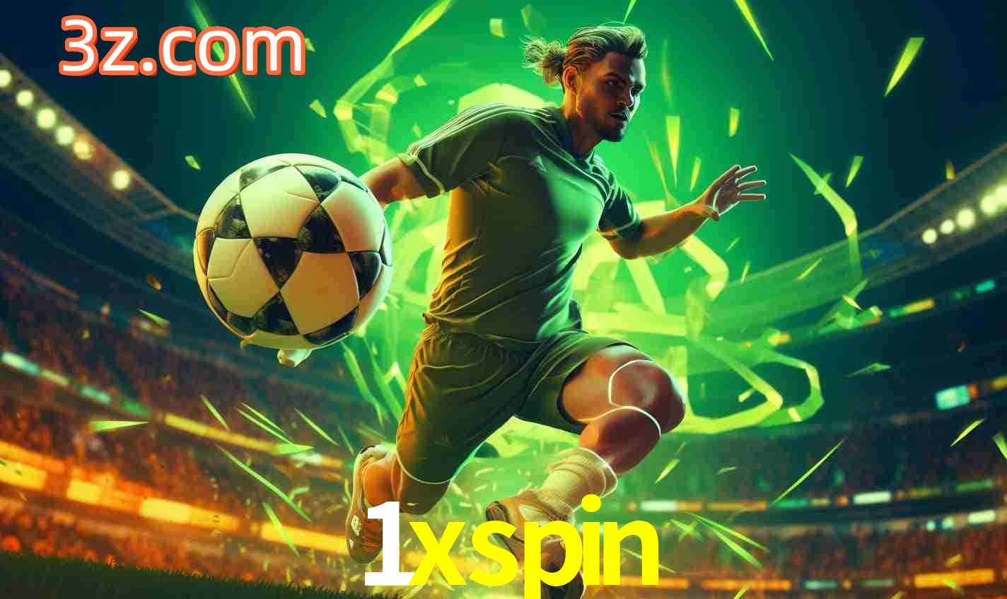 Diversidade Apostas no 1xspin