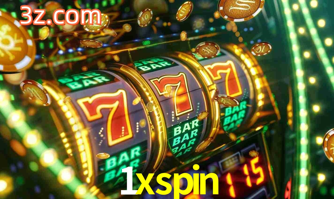 Populares Slots 1xspin