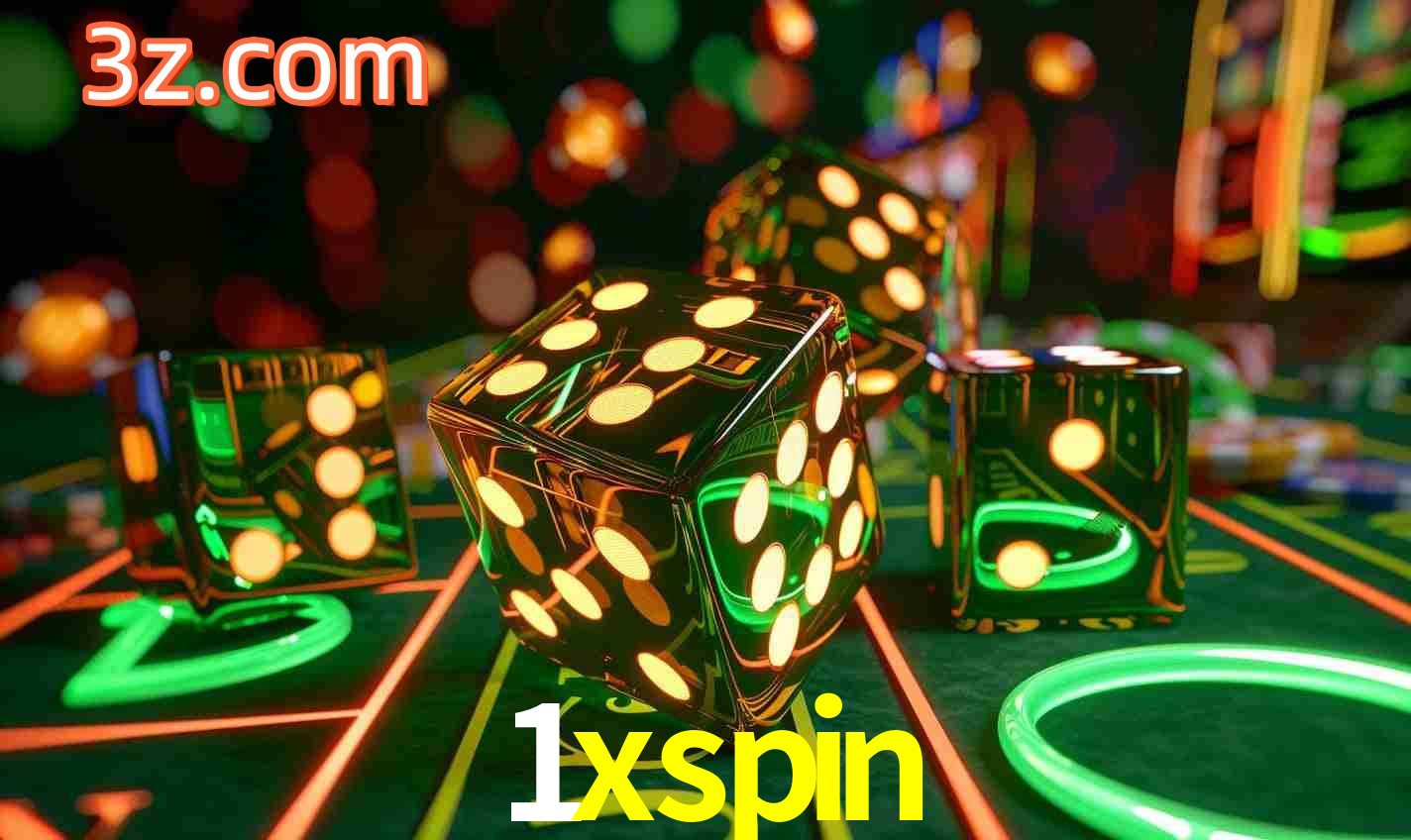 Entretenimento no Jogos 1xspin
